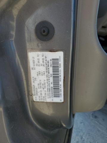 2003 DODGE RAM 1500 #3315904085