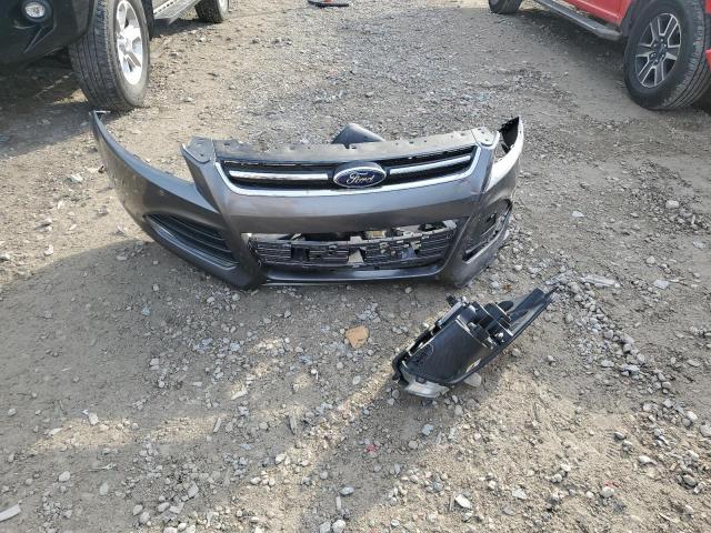 2014 FORD ESCAPE TIT - 1FMCU9J96EUA68947