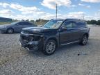 Lot #3296941829 2020 MERCEDES-BENZ GLB 250 4MATIC