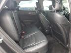 Lot #3320111457 2023 KIA SPORTAGE SX PRESTIGE
