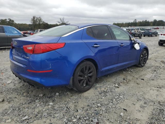 2015 KIA OPTIMA SX 5XXGR4A68FG349820