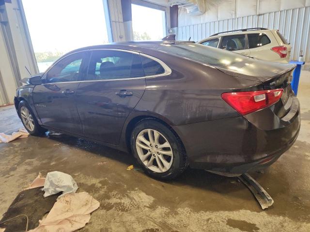 2016 CHEVROLET CRUZE - 1G1ZE5ST2GF228059