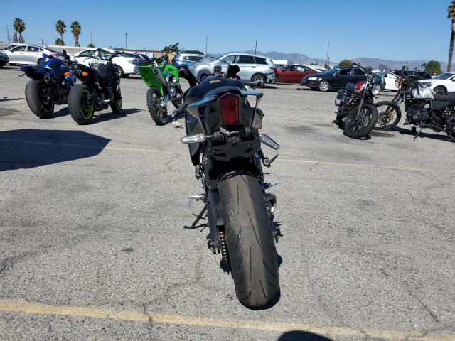 2025 YAMAHA YZFR7 #3319047260