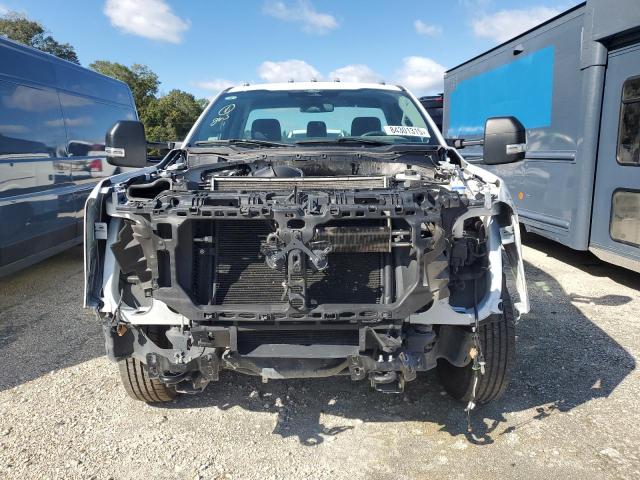 2024 FORD F350 SUPER #3292476706