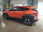 Lot #3317963909 2024 HYUNDAI KONA SEL
