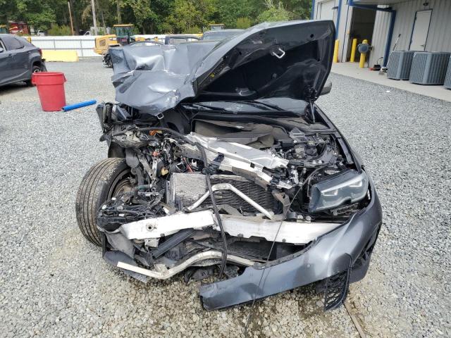 2021 BMW M340I - 3MW5U7J05M8C11088