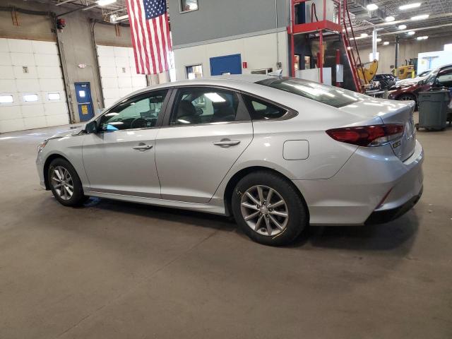 2018 HYUNDAI SONATA SE 5NPE24AF5JH611575