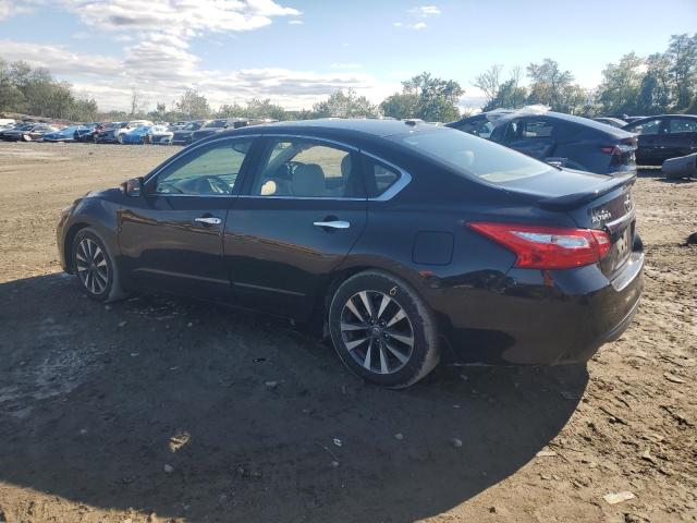 2016 NISSAN ALTIMA 2.5 - 1N4AL3AP8GC262470