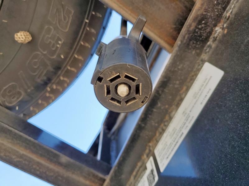 2022 DAVIDSON UNKNOWN #3296919899