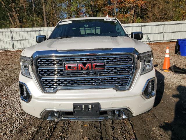 2020 GMC SIERRA K15 - 1GTU9FET8LZ174735