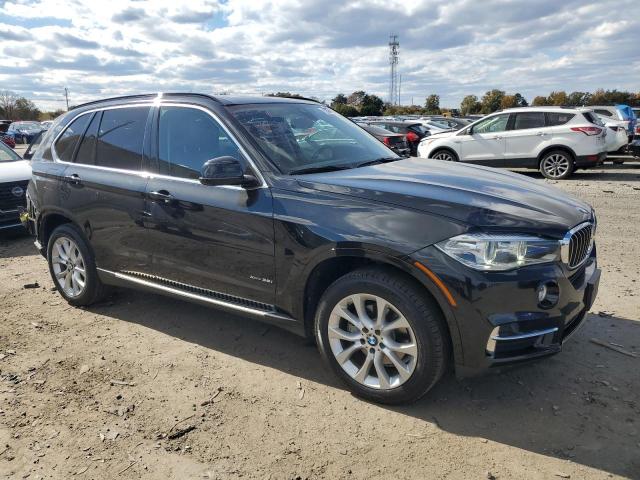 2015 BMW X5 XDRIVE3 #3297975783