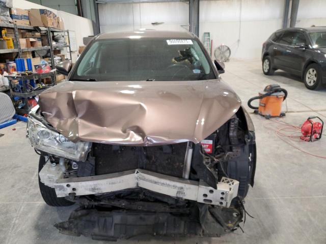 2019 TOYOTA HIGHLANDER #3301667622