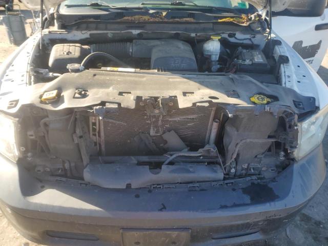 2019 RAM 1500 CLASS - 1C6RR6FG8KS710492