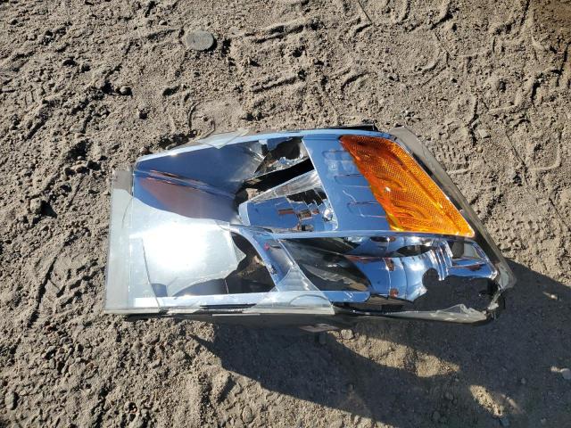 2013 RAM 1500 ST - 1C6RR7KT3DS541106