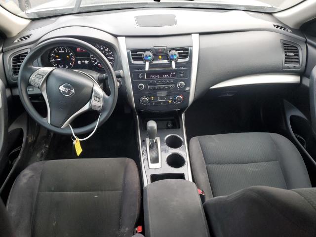 2014 NISSAN ALTIMA 2.5 - 1N4AL3AP3EN337478