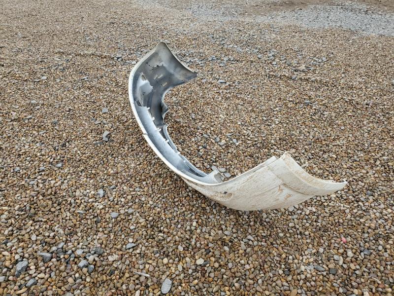 2016 DODGE JOURNEY SE #3296458653