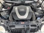 Lot #3296873843 2006 MERCEDES-BENZ C 230