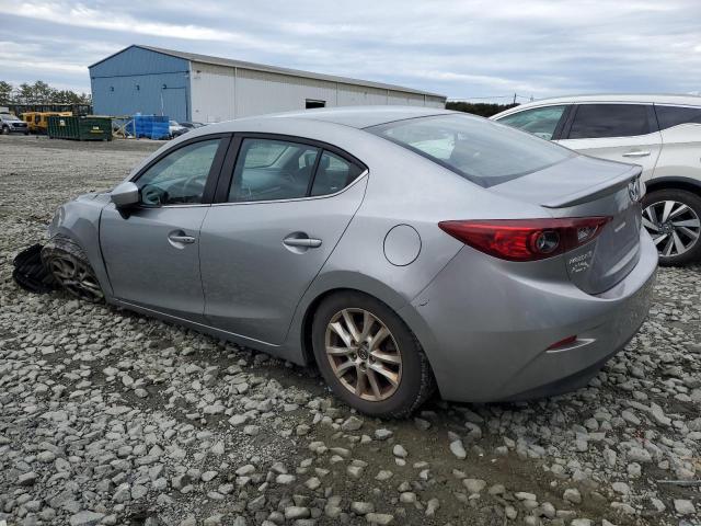 2014 MAZDA 3 TOURING #3298104137