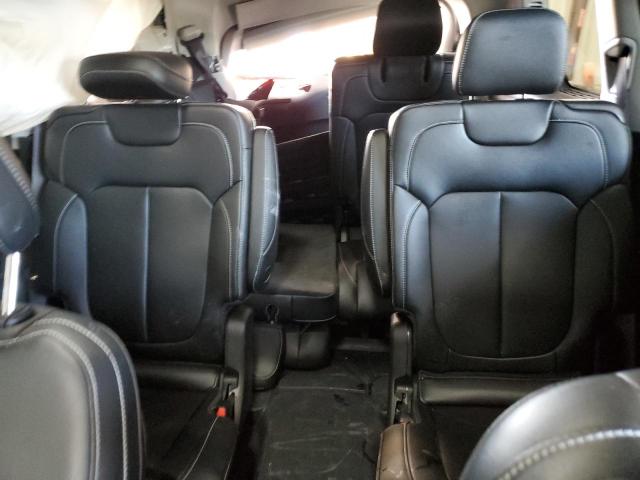 2024 JEEP GRAND CHER - 1C4RJKBG9R8916703