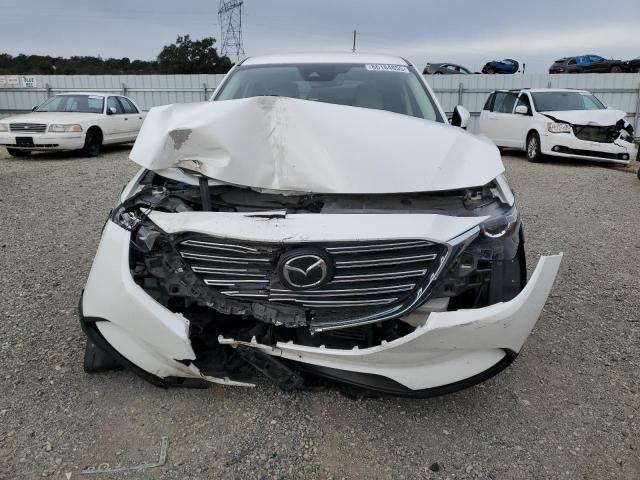 2019 MAZDA CX-9 TOURING - JM3TCBCYXK0311818