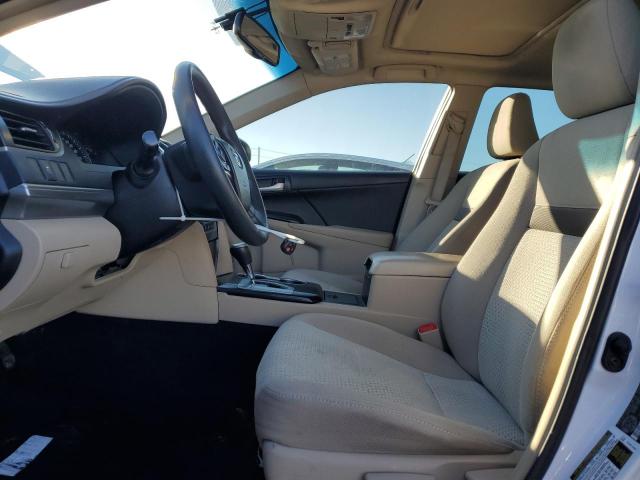 2014 TOYOTA CAMRY L - 4T1BF1FK6EU439933