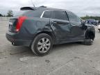 Lot #3296085846 2014 CADILLAC SRX LUXURY