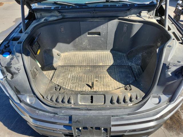 2023 FORD F150 LIGHT - 1FTVW1EL8PWG27873