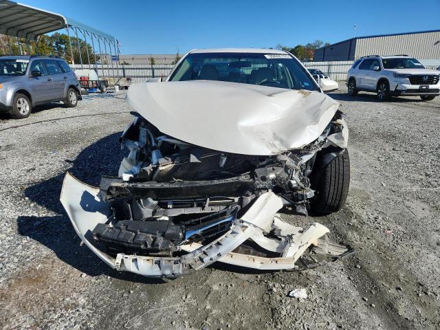 2015 TOYOTA CAMRY LE - 4T1BF1FK5FU498019