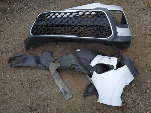 2020 KIA SOUL LX - KNDJ23AU4L7098544