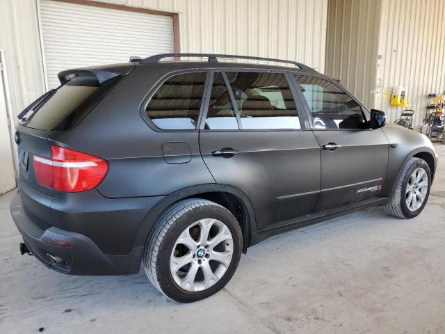 2010 BMW X5 XDRIVE3 - Other View