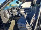 Lot #3293488443 2016 GMC SIERRA C15