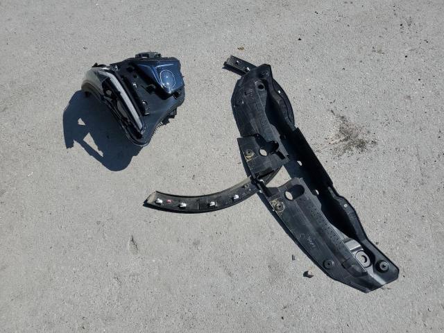 2022 CHEVROLET BOLT EUV P 1G1FZ6S04N4131750