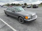 Top Destinations for Shipping Cars from the USA
