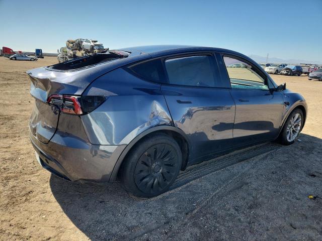 2023 TESLA MODEL Y #3303682934