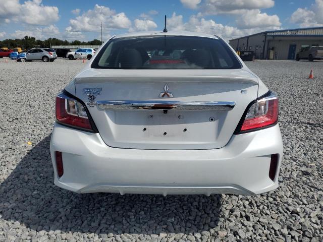 2024 MITSUBISHI MIRAGE G4 - ML32FVFJ3RHF01439