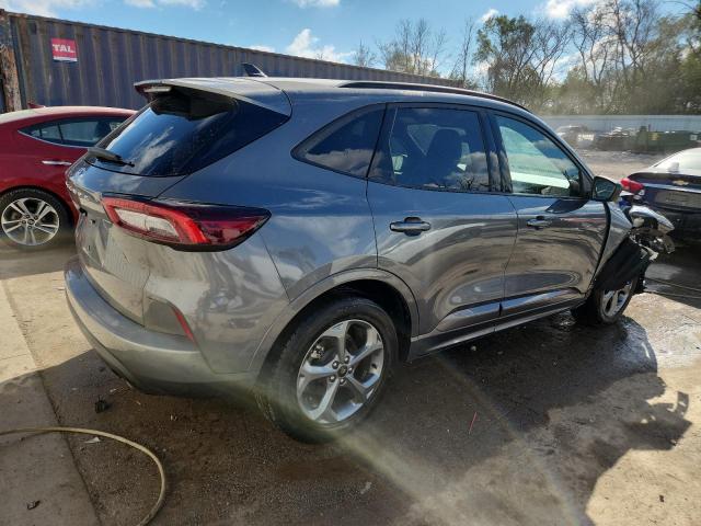 2024 FORD ESCAPE ST - 1FMCU0MN8RUA25690