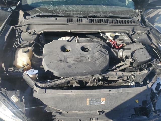 2014 FORD FUSION TIT #3282604893