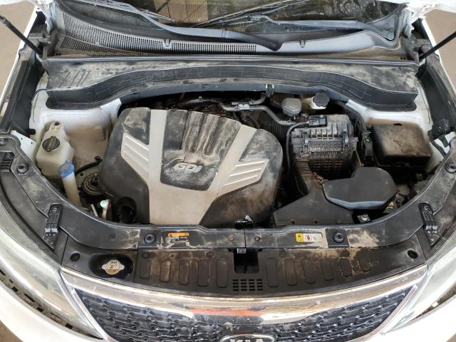 2015 KIA SORENTO EX 5XYKU4A70FG612752