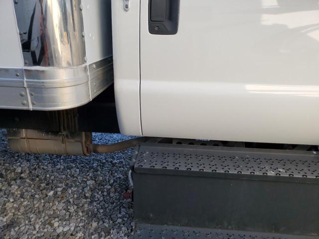 2021 FORD F650 SUPER #3292374277