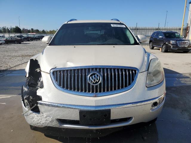 2012 BUICK ENCLAVE - 5GAKRCED2CJ100242