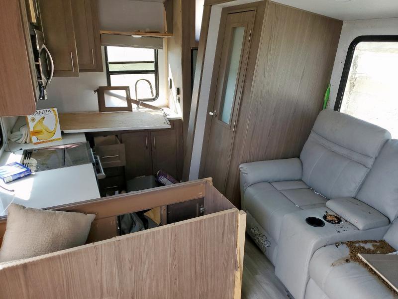 2024 ALLIANCE VALOR #3280431165