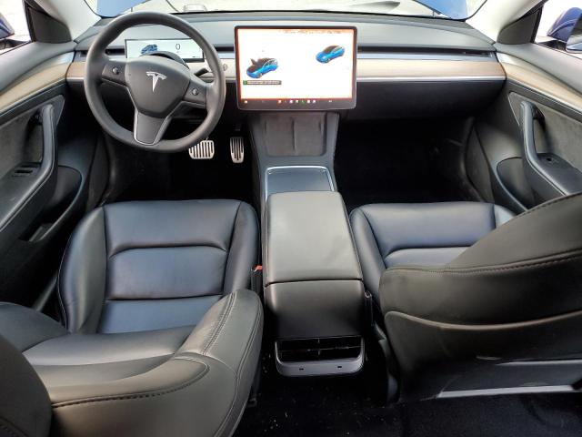 2023 TESLA MODEL 3 #3291597933