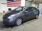 2008 TOYOTA PRIUS #3309596553