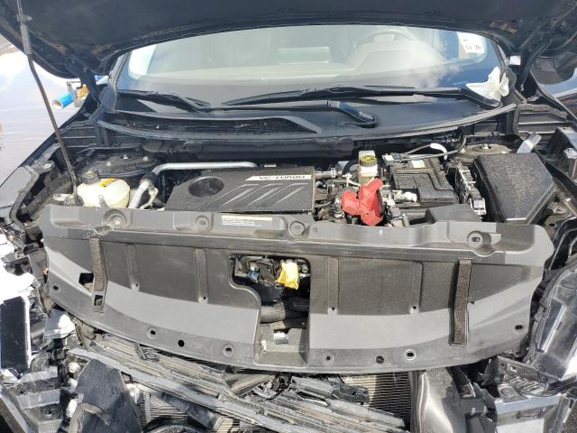 2023 NISSAN ROGUE SV JN8BT3BA6PW436175