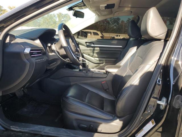 2023 NISSAN ALTIMA SL - 1N4BL4EV1PN341552