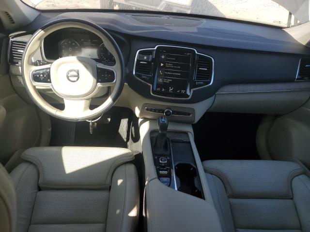 2021 VOLVO XC90 T6 IN YV4A22PL8M1745229
