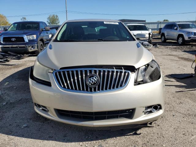 2013 BUICK LACROSSE - 1G4GC5E34DF248708
