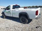 Lot #3292566675 2007 DODGE RAM 2500 S