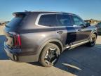 Lot #3302935638 2025 KIA TELLURIDE
