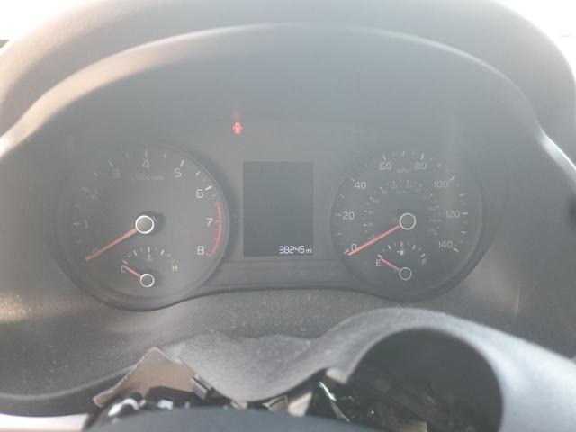 2019 KIA RIO S - 3KPA24AB9KE201606